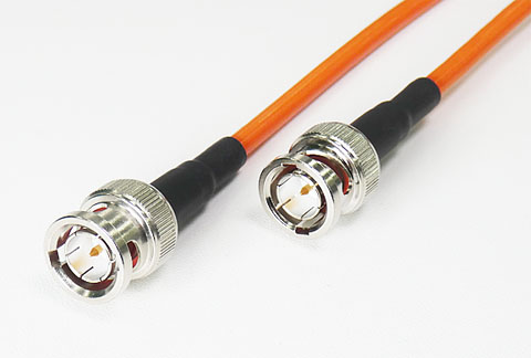 Cybershaft 75ohm Semi-rigid cable